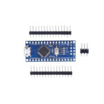 Arduino Nano (Klon)