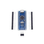 Arduino Nano (Klon) - Görsel 3