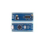 Arduino Nano (Klon) - Görsel 2