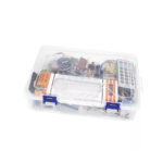 Arduino UNO RFID Başlangıç Seti