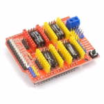 Arduino Uno CNC Shield (V3)