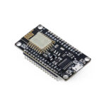 ESP / NodeMCU