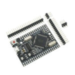 Arduino Mega2560 Pro Mini (Micro USB)