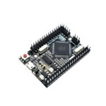 Arduino Mega2560 Pro Mini (Micro USB) - Görsel 2