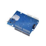 Arduino Ethernet Shield (Wiznet W5100) - Klon - Görsel 2