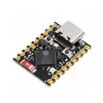 ESP32-S3 Mini USB-C IoT Geliştirme Kartı (WiFi/BLE)